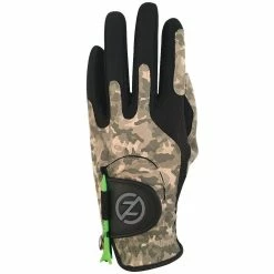 Zero Friction Mens Compression Fit Glove 6 Zero Friction Mens Compression Fit Glove -Mens Apparel Shop zero 20friction 20men 27s 20compression 20golf 20glove 20field 20camo