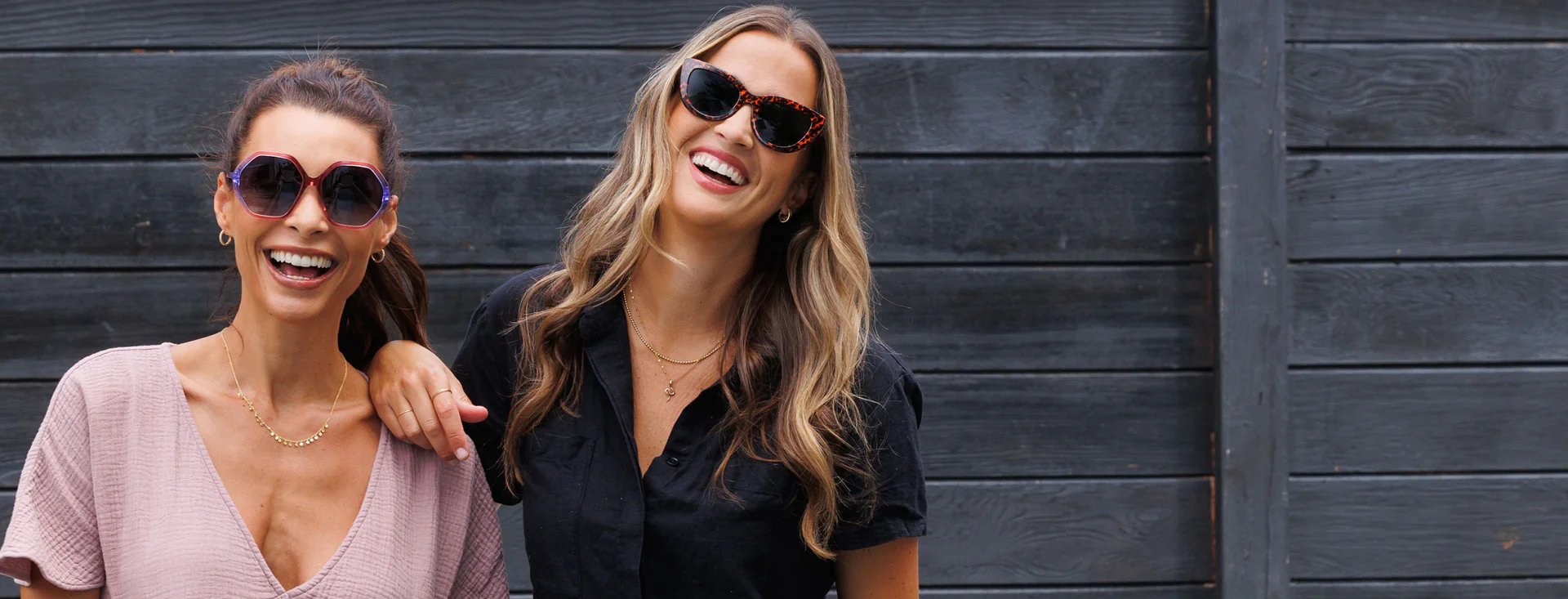 Mens Apparel Shop -Mens Apparel Shop 太阳镜