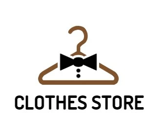 Mens Apparel Shop
