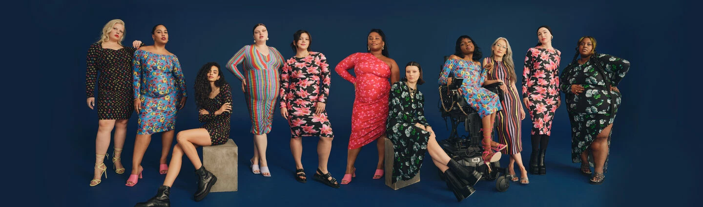 Mens Apparel Shop -Mens Apparel Shop 衣物