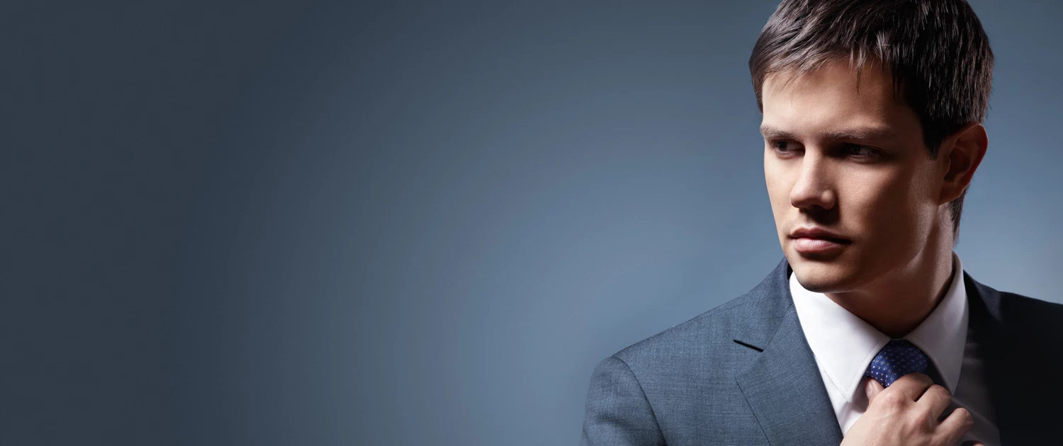 Mens Apparel Shop -Mens Apparel Shop 西装